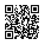 DCMMY-17W5S QRCode