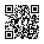 DCMMY17W5SM QRCode