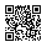 DCMMY21WA4P QRCode