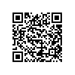 DCMMY21WA4SA101 QRCode