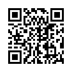 DCMMY21WA4SE QRCode