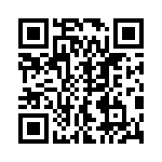 DCMMY25W3P QRCode