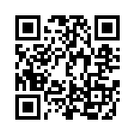 DCMMY25W3S QRCode