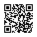 DCMMY25W3SA101 QRCode