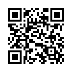 DCMMY27W2P QRCode