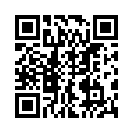 DCMMY27W2SA101 QRCode