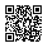 DCMMY37PM QRCode