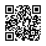 DCMMY37S QRCode