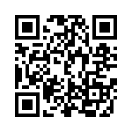 DCMMY37SNM QRCode