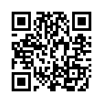 DCMMY8W8P QRCode