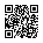 DCMMY8W8S QRCode