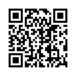 DCMMZ21XA4PN QRCode