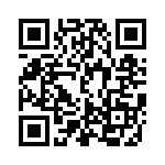 DCMMZ37PNA101 QRCode