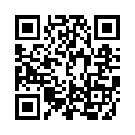 DCMMZ37SNA101 QRCode