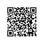 DCMN-8H8P-N-K87 QRCode