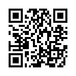 DCMN13H6PN QRCode