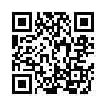 DCMN17X5SNA197 QRCode