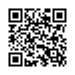 DCMN25C3PNK127 QRCode