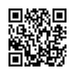 DCMN25H3PNK127 QRCode