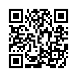 DCMN25H3PNK87 QRCode