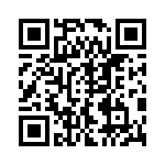 DCMN27C2PN QRCode