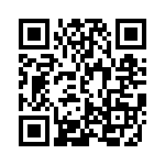 DCMN27C2PNK87 QRCode