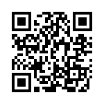 DCMN37PN QRCode