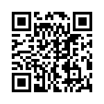 DCMN37PZK87 QRCode