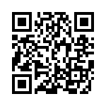 DCMN8C8PNA191 QRCode