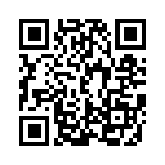 DCMN8C8SNA101 QRCode