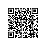 DCMN8H8POL4A191K87 QRCode