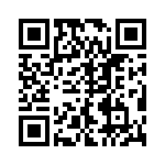 DCMN8H8PZK87 QRCode