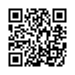 DCMN8H8SNA197 QRCode