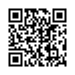 DCMN8W8PNK87 QRCode