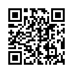 DCMN8W8SNA197 QRCode