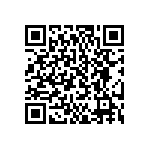 DCMP-27X2P-J-K87 QRCode