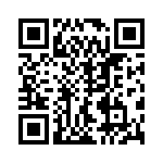 DCMP-37P-J-K87 QRCode