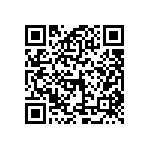 DCMP-8C8P-J-K87 QRCode