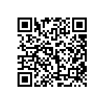 DCMP-8H8P-J-K127 QRCode