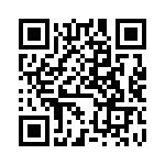 DCMP17W5SJA197 QRCode