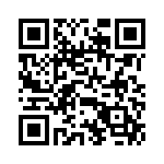 DCMP25C3SJA197 QRCode