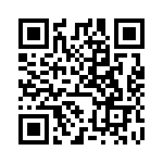 DCMP27W2P QRCode