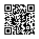 DCMP37PK87 QRCode