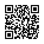 DCMP8X8SJA197 QRCode