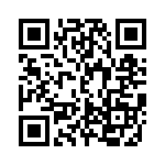 DCMP8X8SSA197 QRCode