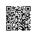 DCMQ13H6P0L4A191 QRCode