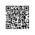 DCMQ13W6S0L4A191 QRCode