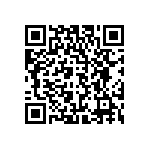 DCMQ21HA4S0L4A191 QRCode