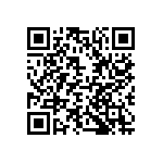 DCMQ21WA4P0L4A191 QRCode