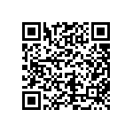 DCMQ21WA4P0L4A191K87 QRCode